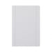 EAN 4006144006065 - Oxford 400104447 cuaderno y block A4 imagen 4