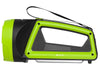 EAN 5907512867624 - Tracer TRAOSW46894 linterna Negro, Verde Linterna de mano COB LED imagen 4