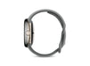 EAN 840353907881 - Google Pixel Watch 3 AMOLED 41 mm Digital Pantalla táctil 4G Oro Wifi GPS (satélite) imagen 2