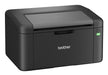 EAN 4977766841474 - Brother HL-L1240W impresora láser A4 imagen 3
