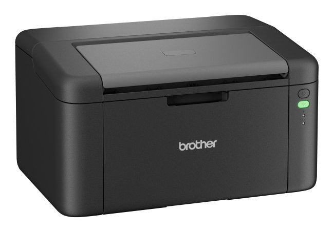 EAN 4977766841474 - Brother HL-L1240W impresora láser A4 imagen 3