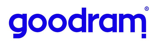 EAN 5908267964873 - Goodram W-MEM32E4D832G módulo de memoria imagen 1