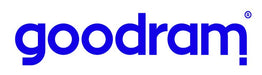 EAN 5908267962138 - Goodram 16GB 3200MHz ECC UDIMM W-MEM3200E4D816G módulo de memoria 1 x 16 GB DDR4 288-pin DIMM imagen 1