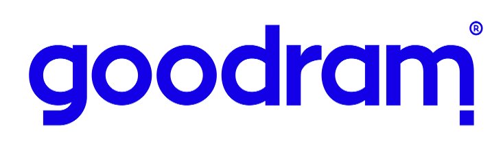 EAN 5908267962138 - Goodram 16GB 3200MHz ECC UDIMM W-MEM3200E4D816G módulo de memoria 1 x 16 GB DDR4 288-pin DIMM imagen 1