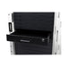 EAN 0037332203175 - Tripp Lite SRDRAWER2U accesorio de bastidor Cajón para rack imagen 6