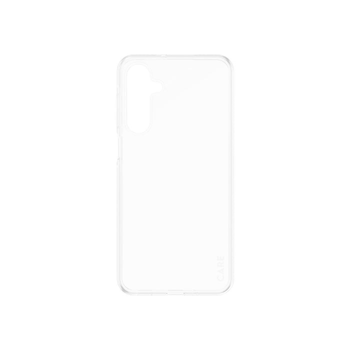 EAN 5715685016479 - PanzerGlass CARE™ by ® X-Ray Case Samsung Galaxy A26 5G funda para teléfono móvil 17 cm (6.7") Transparen imagen 4