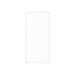 EAN 5715685016479 - PanzerGlass CARE™ by ® X-Ray Case Samsung Galaxy A26 5G funda para teléfono móvil 17 cm (6.7") Transparen imagen 4