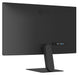 EAN 8806096543757 - LG 24U411A-B pantalla para PC 60,5 cm (23.8") 1920 x 1080 Pixeles Full HD LED Negro imagen 8