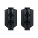 EAN 8433281012004 - TooQ TQOWS-01B altavoz Negro Alámbrico imagen 6