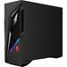 EAN 4711377353779 - MSI MAG Infinite S3 14NVP5-2822XEU Intel® Core™ i5 i5-14400F 32 GB DDR5-SDRAM 1 TB SSD NVIDIA GeForce RTX imagen 3