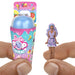 EAN 0194735250998 - Barbie Mini BarbieLand HYM26 muñeca imagen 2