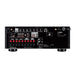 EAN 4957812660471 - Yamaha RXV-6A 100 W 7.2 canales Envolvente 3D Negro imagen 3