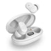 EAN 8434847064642 - COOL Accesorios Feel Auriculares Inalámbrico Dentro de oído Llamadas/Música USB Tipo C Bluetooth Blanco imagen 1