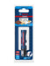 EAN 4059952535982 - Bosch 2 608 900 452 sierra de corona Taladro 1 pieza(s) imagen 2