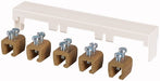 EAN 4015082289942 - Eaton ZSD-SA/VB/5P Rojo 1 pieza(s) imagen 1