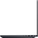 EAN 5397321002093 - DELL Pro Max 18 Plus MB18250 Intel Core Ultra 7 265HX Estación de trabajo móvil 45,7 cm (18") Quad HD+ 32 imagen 7