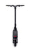EAN 4711474919250 - Acer Predator PES027 Negro 20 kmh 13 Ah imagen 7