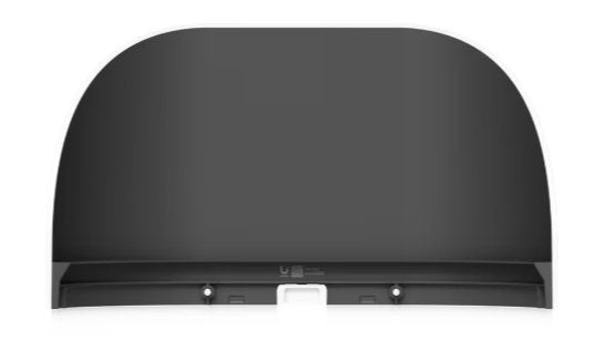 EAN 810177167495 - Ubiquiti UACC-AI-MS-2-PM-W cámaras de seguridad y montaje para vivienda Protector contra inclemencias mete imagen 4