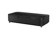 EAN 8715946726540 - Epson EB-815E Proyector de alcance ultracorto 5000 lúmenes ANSI 3LCD 1080p (1920x1080) Negro imagen 4