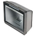 EAN 4054318747757 - Datalogic Magellan 3200VSi 1D/2D Negro imagen 1