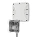 EAN 6009710920763 - Poynting XPOL-1-5G antena para red Antena omnidireccional SMA 4 dBi imagen 2