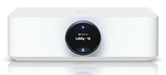 EAN 0810084694268 - Ubiquiti PowerAmp Hogar Blanco imagen 3