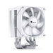 EAN 6970620552910 - Jonsbo CR-1400 EVO Procesador Refrigerador de aire 9,2 cm Blanco 1 pieza(s) imagen 12