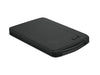 EAN 0195892079316 - Lenovo 4X41K79634 maletines para portátil 33 cm (13") Funda Negro imagen 5