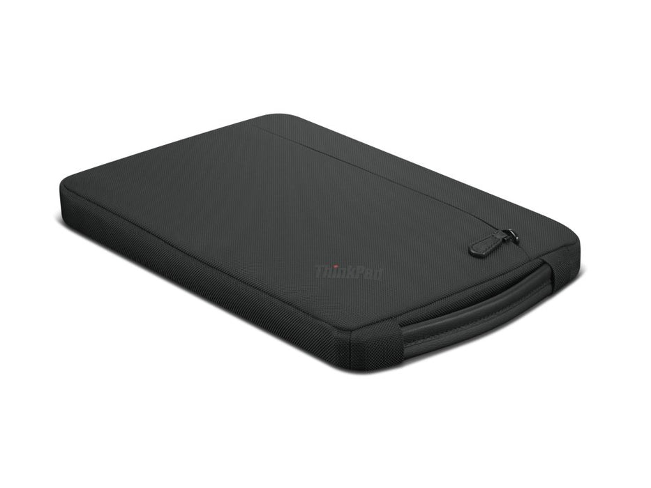 EAN 0195892079316 - Lenovo 4X41K79634 maletines para portátil 33 cm (13") Funda Negro imagen 5