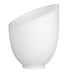 EAN 5901443116639 - Activejet 5901443116639 accesorios de iluminación Pantalla para linterna imagen 1