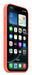 EAN 0195950231038 - Apple MDFY4ZM/A funda para teléfono móvil 16 cm (6.3") Naranja imagen 5