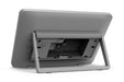 EAN 6938818305564 - Yealink MTouch II 20,3 cm (8") 1280 x 800 Pixeles imagen 3
