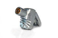 EAN 8424450172438 - Televes 413410 conector imagen 1