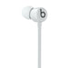 EAN 0190199801714 - Apple Flex Auriculares Inalámbrico Dentro de oído Llamadas/Música Bluetooth Gris imagen 6
