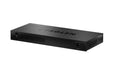 EAN 0606449175929 - NETGEAR GS310TPv2 Gestionado L2/L3 Gigabit Ethernet (10/100/1000) Energía sobre Ethernet (PoE) Escritorio imagen 5