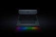 EAN 8886419337287 - Razer Chroma V2 Alámbrico USB 3.2 Gen 1 (3.1 Gen 1) Type-C Negro imagen 1