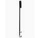 EAN 5019318440052 - B-Tech BTV520 165,1 cm (65") Negro imagen 3