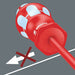 EAN 4013288220172 - Wera 3167 i/7 TORX Juego Destornillador plano imagen 4