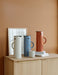EAN 5709846027527 - Stelton EM77 termo 1 L Arena imagen 3