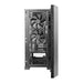 EAN 761345820059 - Antec P82 Silent Midi Tower Negro imagen 6