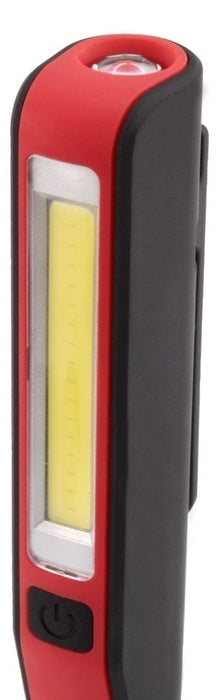 EAN 4013674129317 - Ansmann IL 150B lámpara de inspección 3 W LED imagen 2
