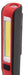EAN 4013674129317 - Ansmann IL 150B lámpara de inspección 3 W LED imagen 2