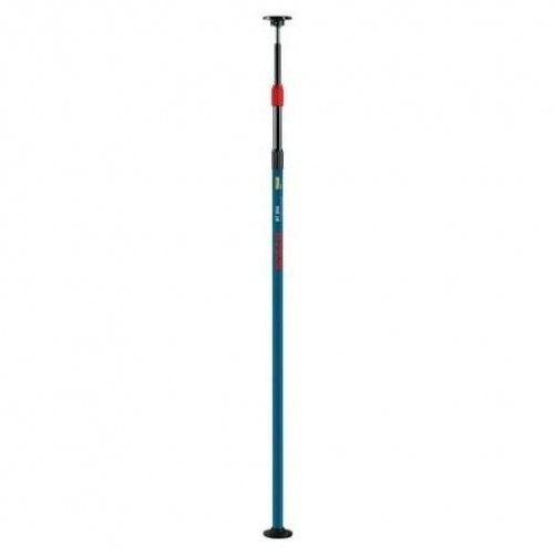 EAN 3165140488563 - Bosch BT 350 imagen 1