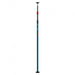EAN 3165140488563 - Bosch BT 350 imagen 1
