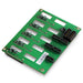 EAN 6970620552668 - Jonsbo N2 Cubo Blanco imagen 27