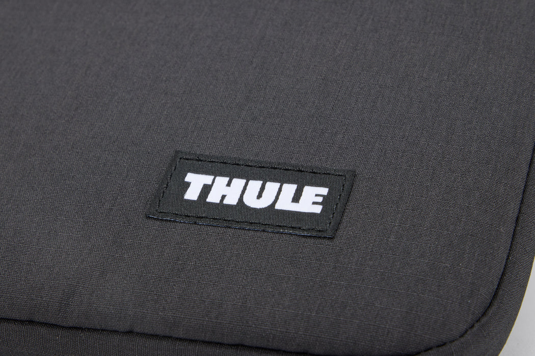 EAN 85854259989 - Thule Lithos TLS113 - Black 33 cm (13") Funda Negro imagen 9