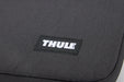 EAN 85854259989 - Thule Lithos TLS113 - Black 33 cm (13") Funda Negro imagen 9