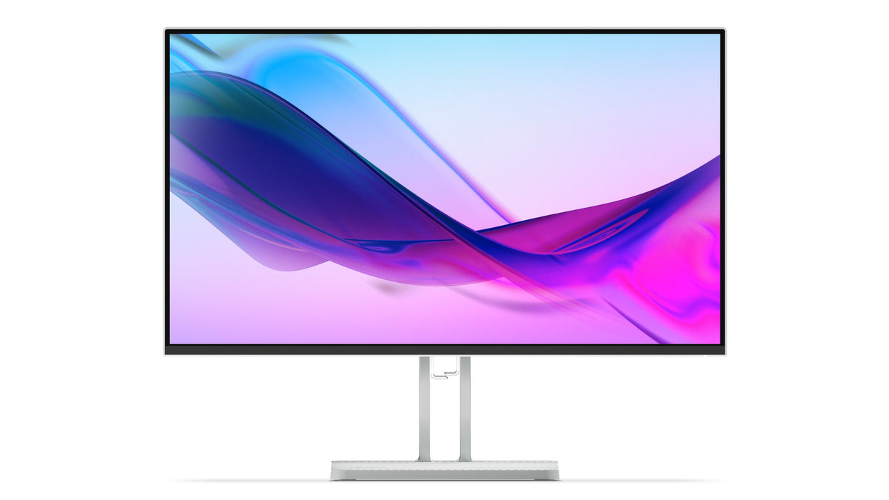 EAN 0198154432881 - Lenovo L24i-4B pantalla para PC 60,5 cm (23.8") 1920 x 1080 Pixeles Full HD LED Gris imagen 1