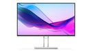 EAN 0198154432881 - Lenovo L24i-4B pantalla para PC 60,5 cm (23.8") 1920 x 1080 Pixeles Full HD LED Gris imagen 1