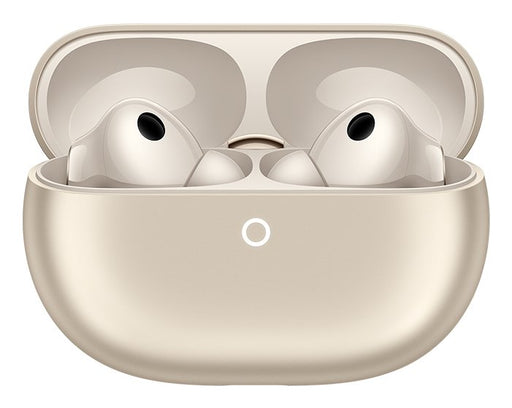 EAN 6942103171598 - Huawei FreeBuds Pro 5 Auriculares Inalámbrico Dentro de oído Llamadas/Música/Deporte/Uso diario USB Tipo  imagen 1